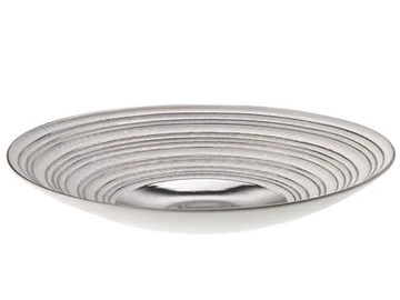 h_ANTITHESIS-GOLD-AND-PLATINUM-Centerpiece-Fos-Ceramiche-125779-rel79cedc86.jpg